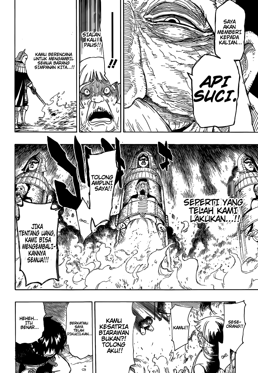 Chapter 1 - halaman 35