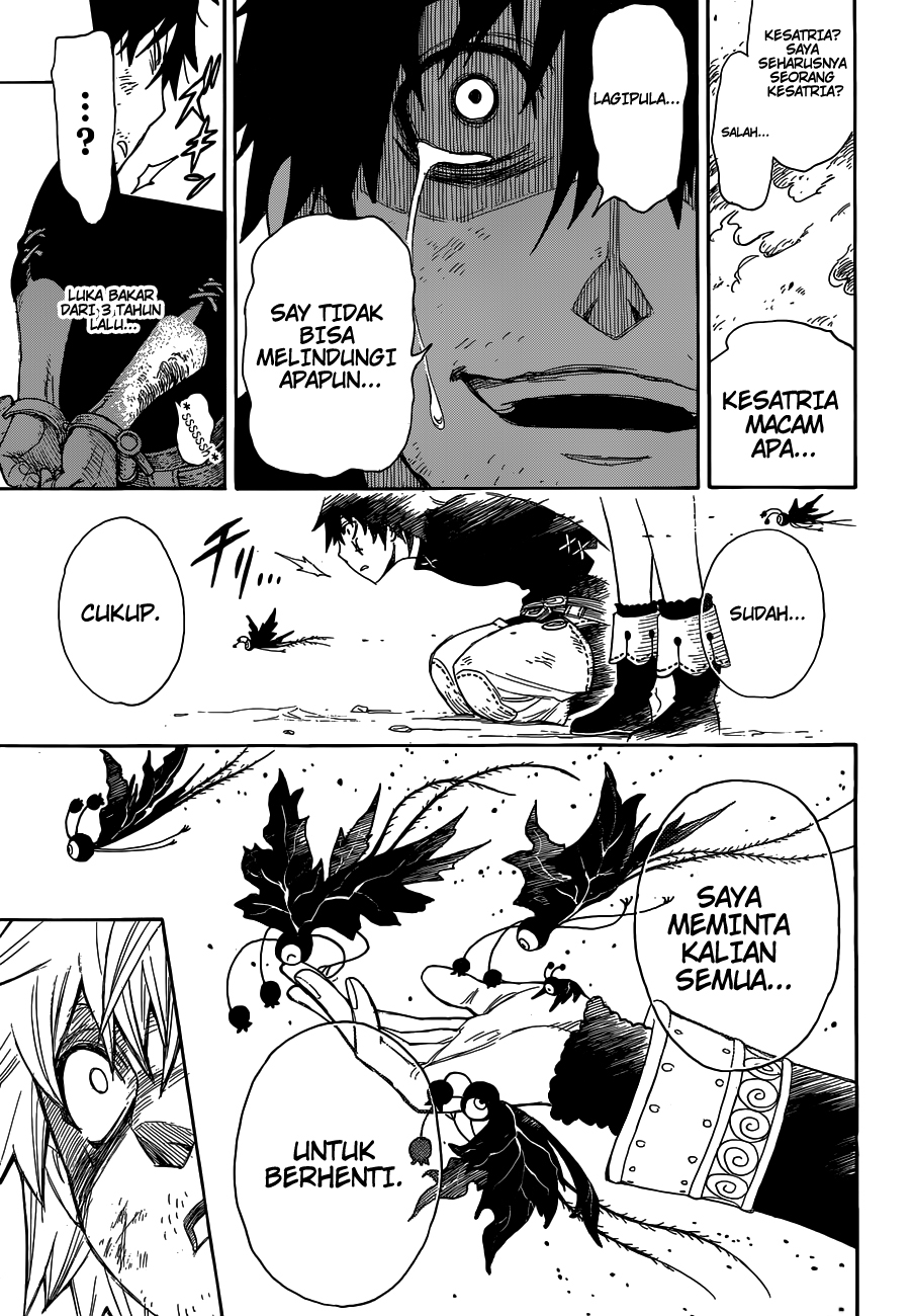 Chapter 1 - halaman 36