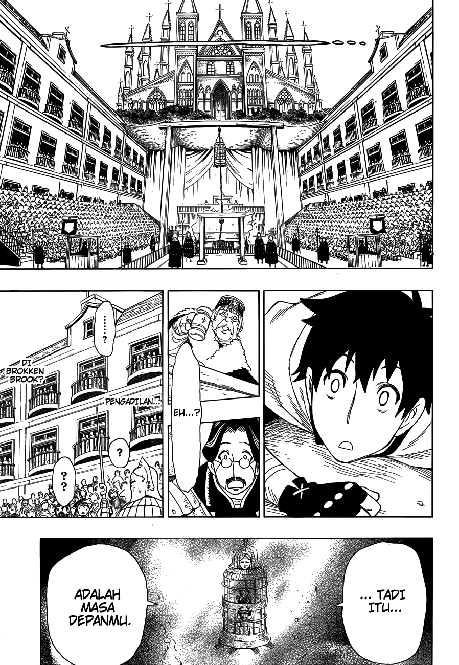 Chapter 1 - halaman 38