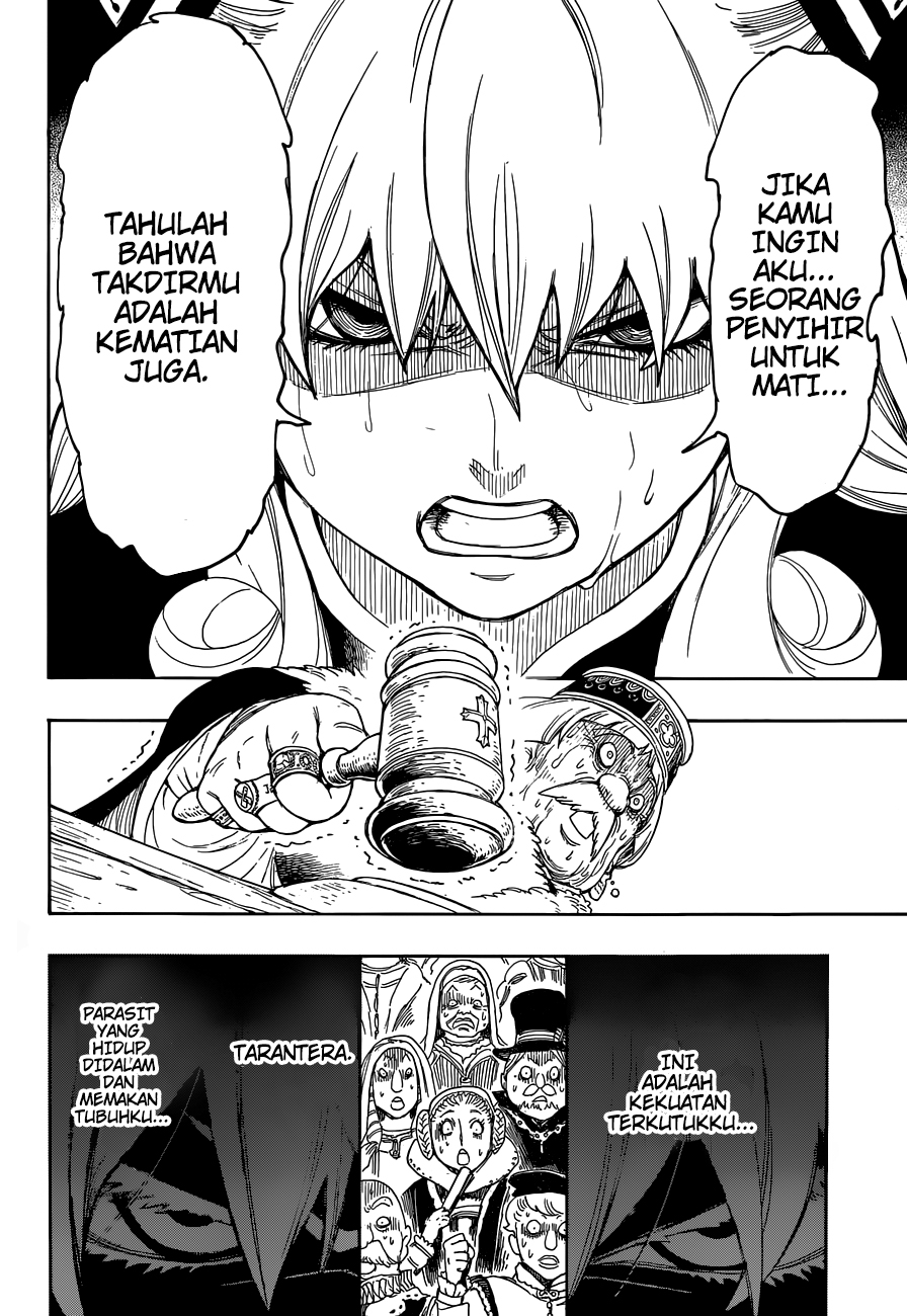 Chapter 1 - halaman 39