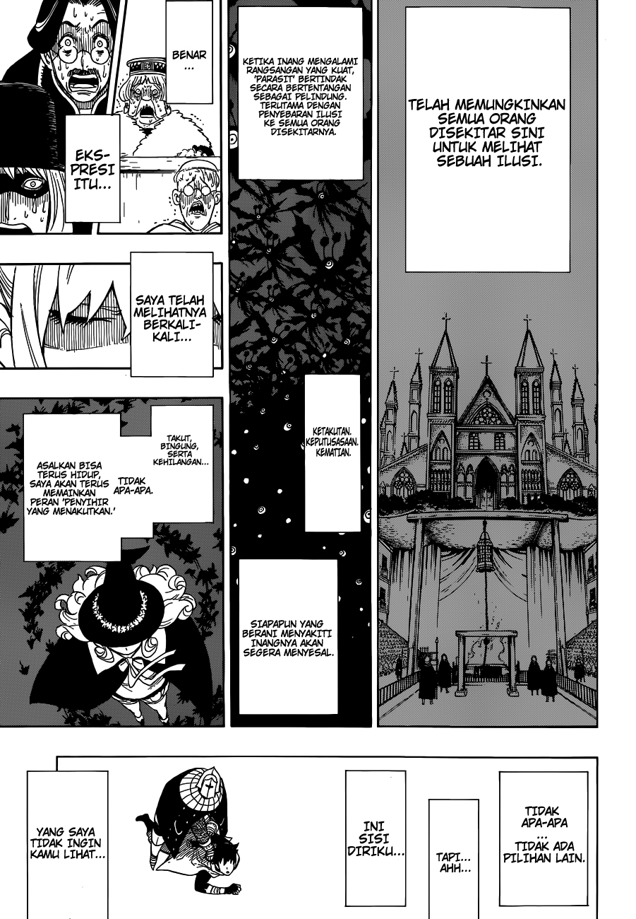 Chapter 1 - halaman 40