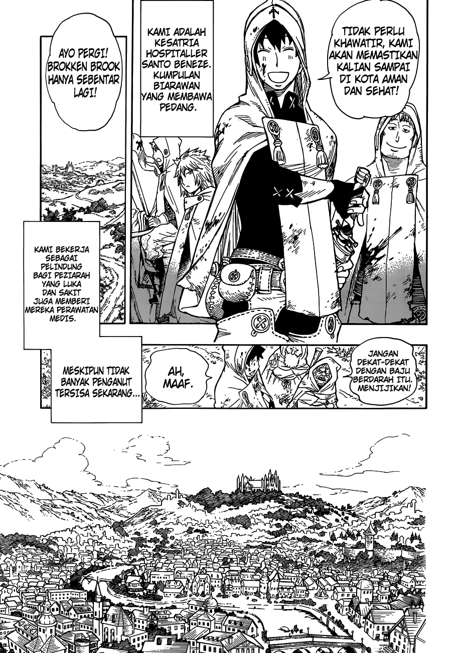 Chapter 1 - halaman 5