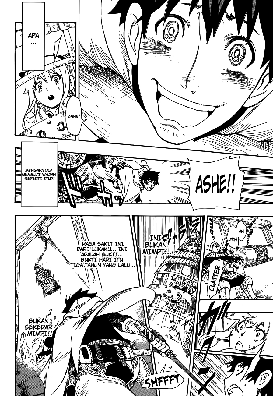 Chapter 1 - halaman 41