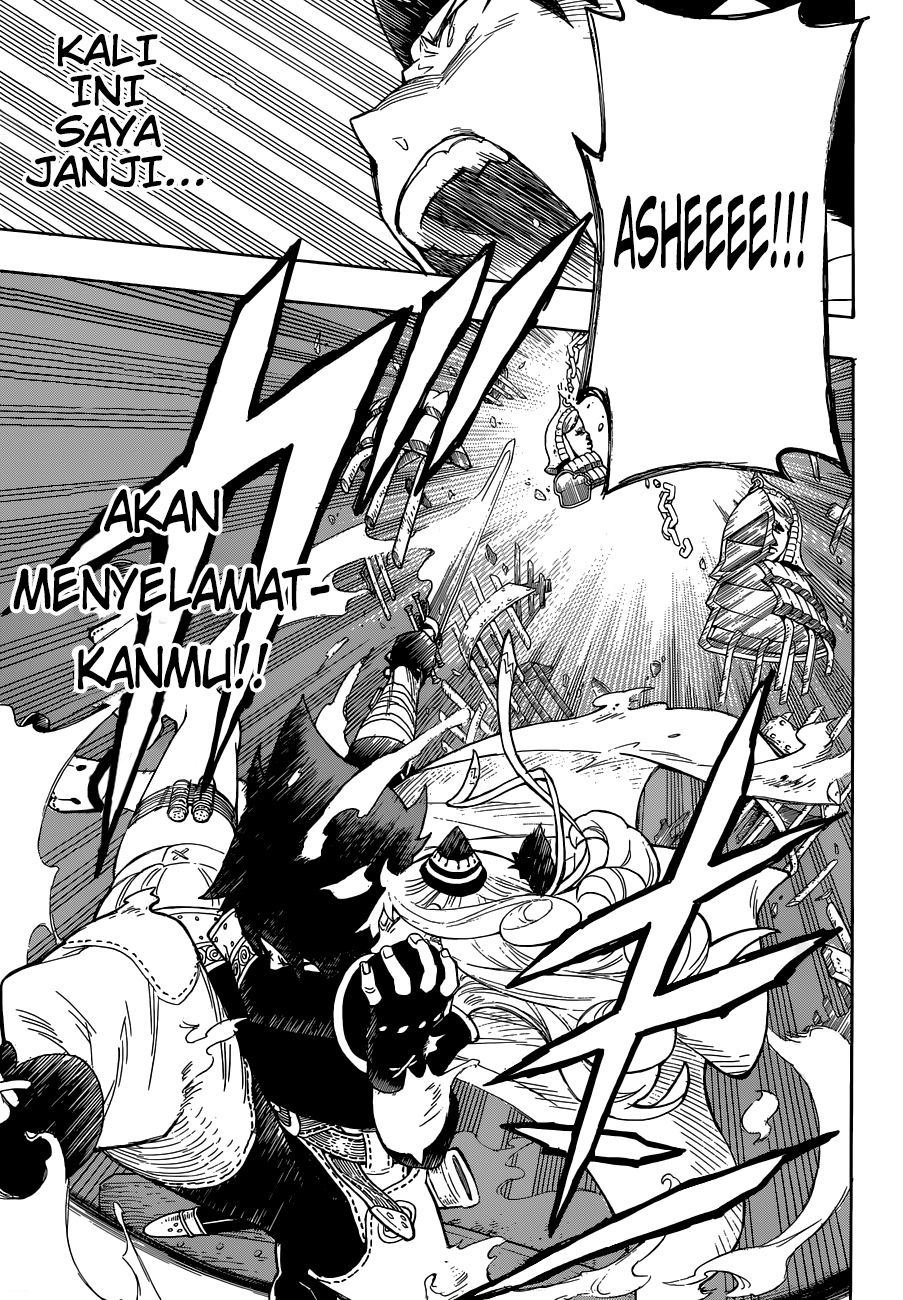 Chapter 1 - halaman 42