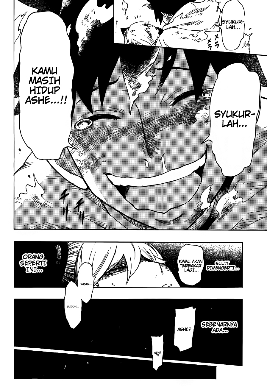 Chapter 1 - halaman 43