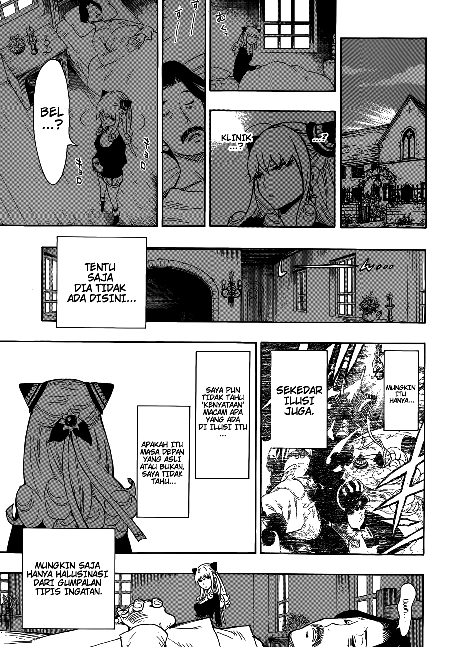 Chapter 1 - halaman 44