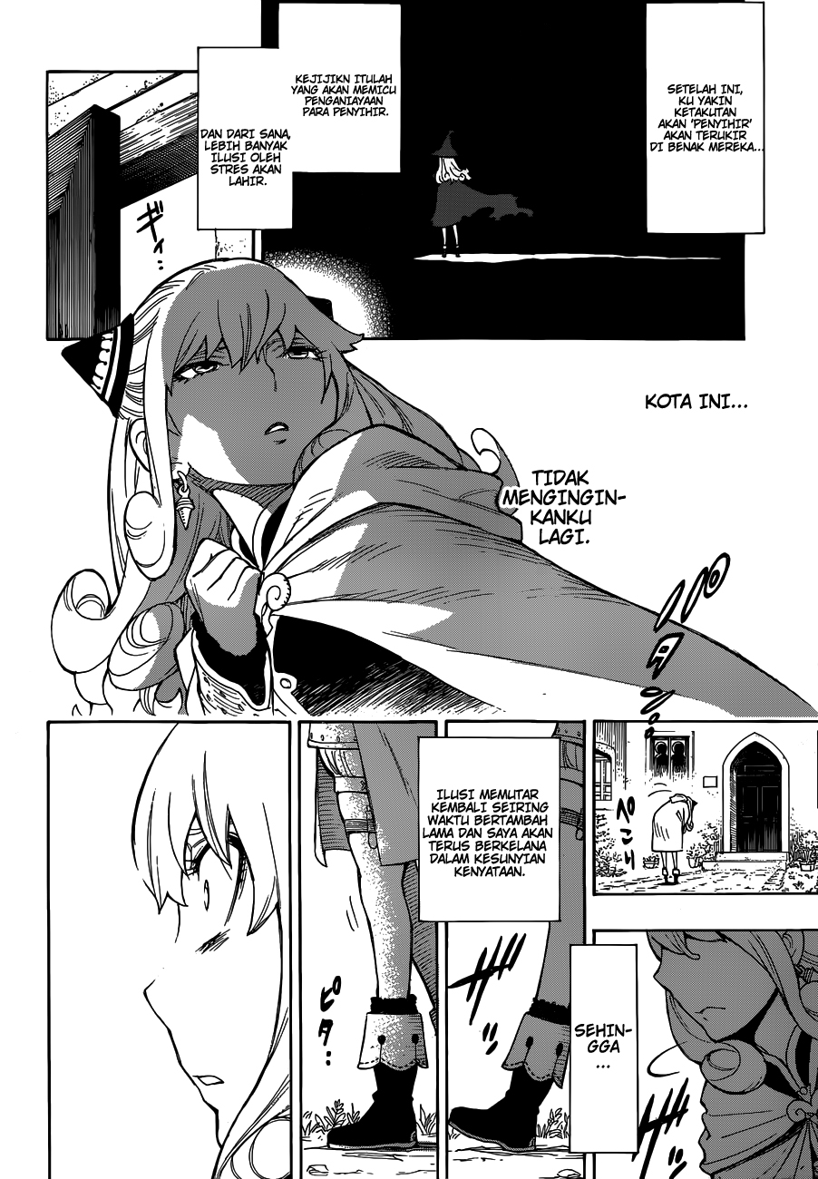 Chapter 1 - halaman 45