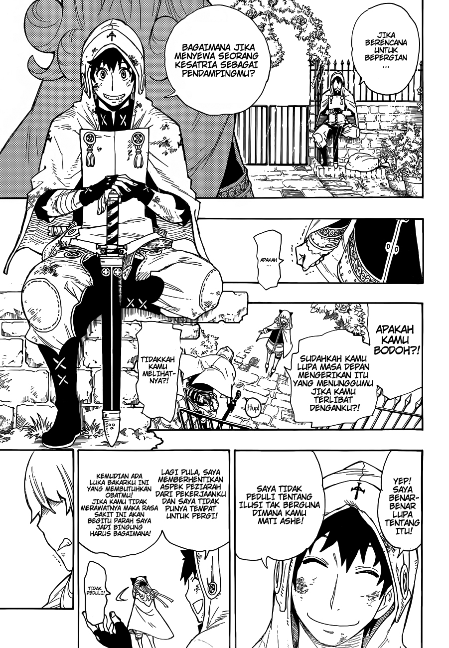 Chapter 1 - halaman 46