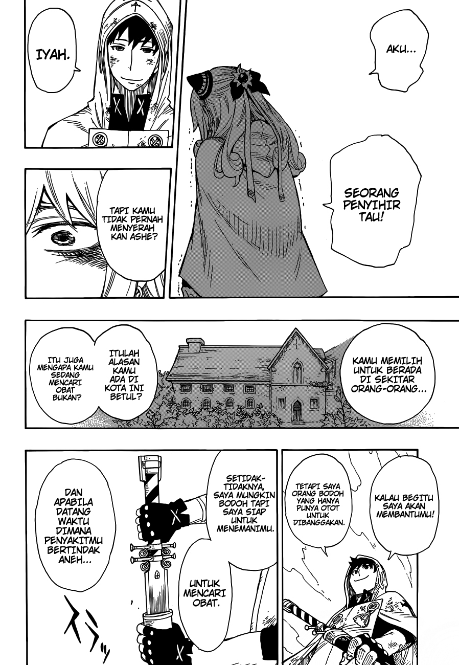 Chapter 1 - halaman 47