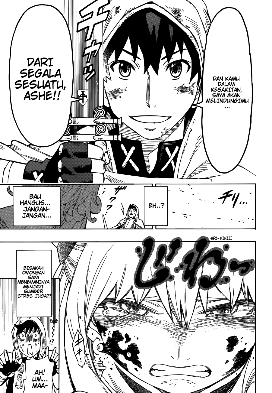 Chapter 1 - halaman 48