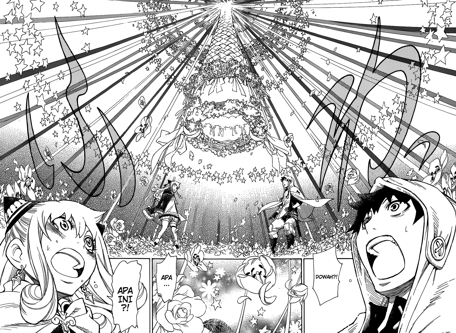Chapter 1 - halaman 49