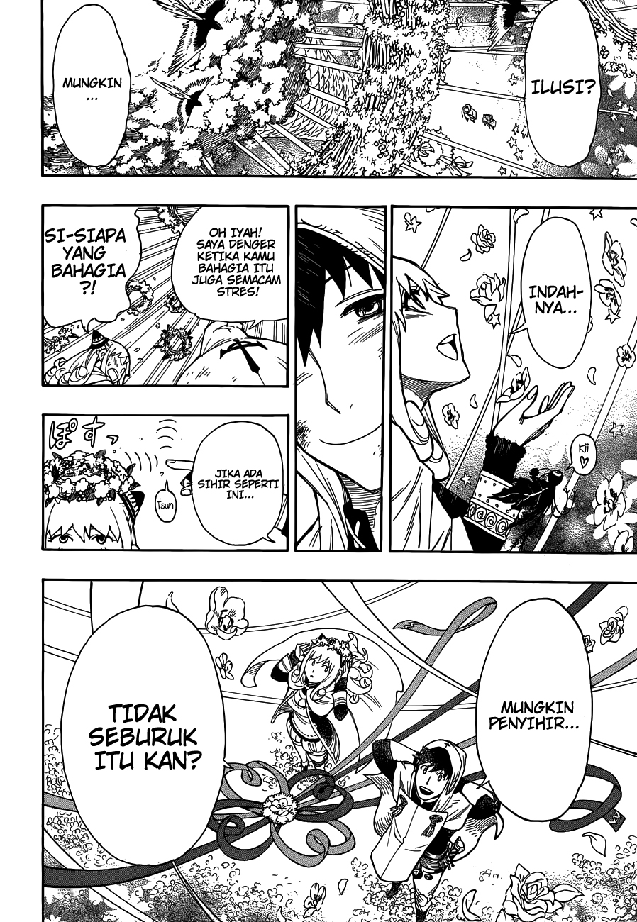 Chapter 1 - halaman 50
