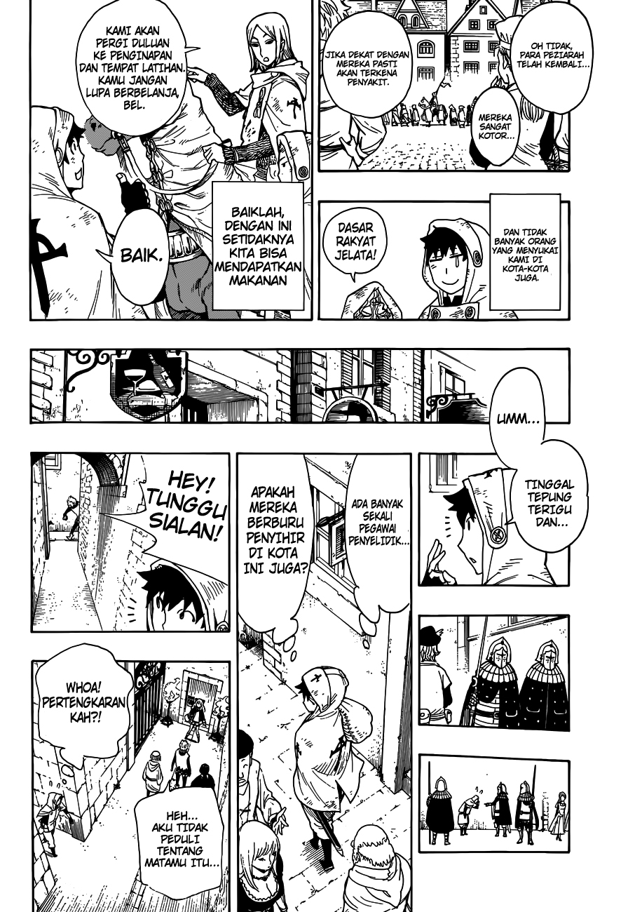 Chapter 1 - halaman 6