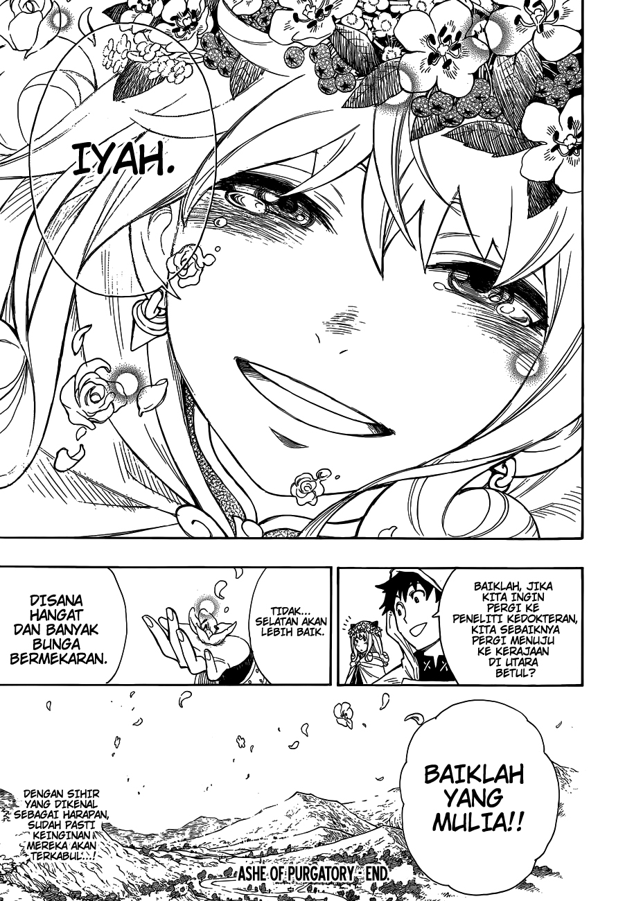 Chapter 1 - halaman 51