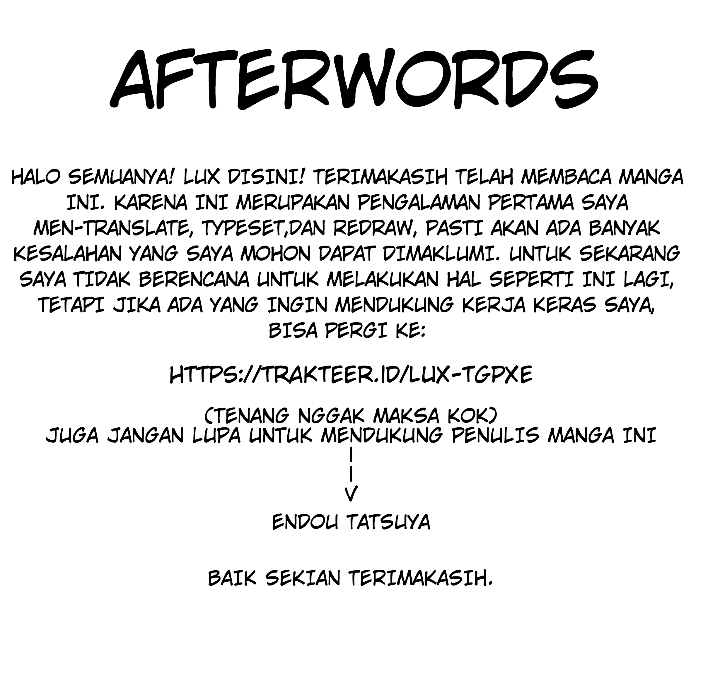 Chapter 1 - halaman 52