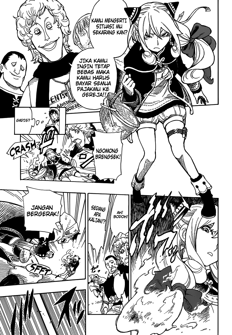 Chapter 1 - halaman 7