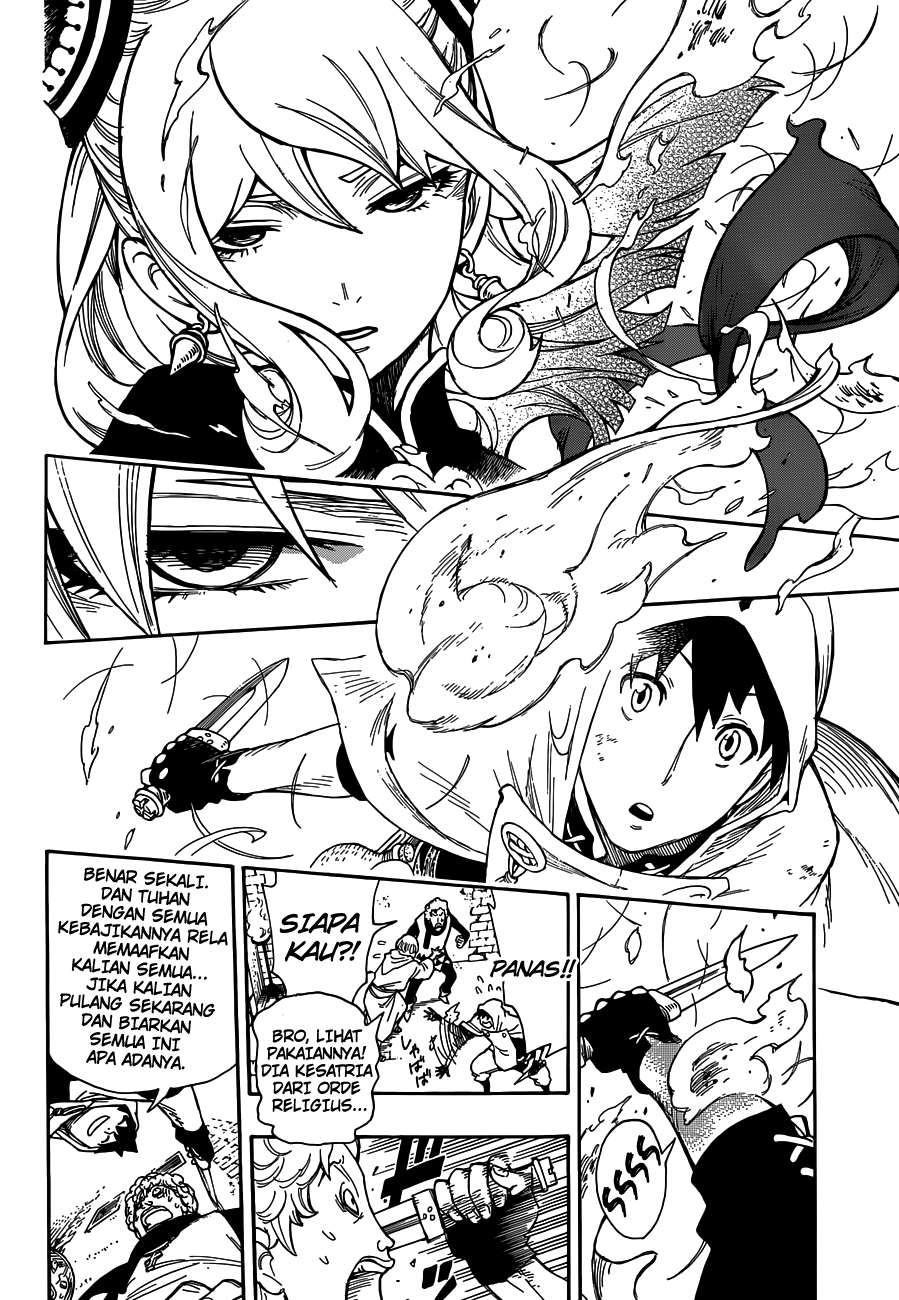 Chapter 1 - halaman 8