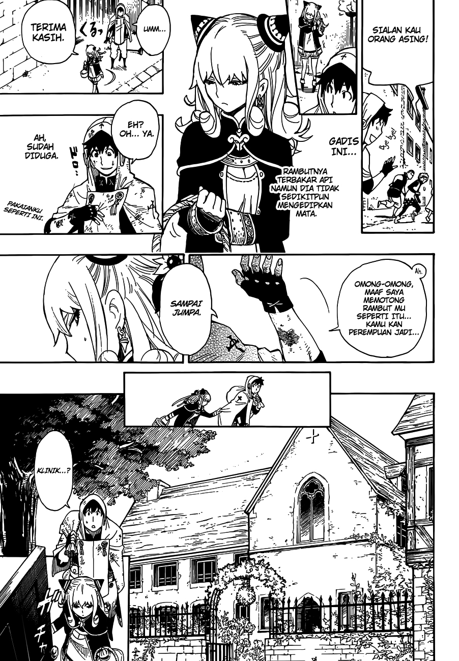 Chapter 1 - halaman 9