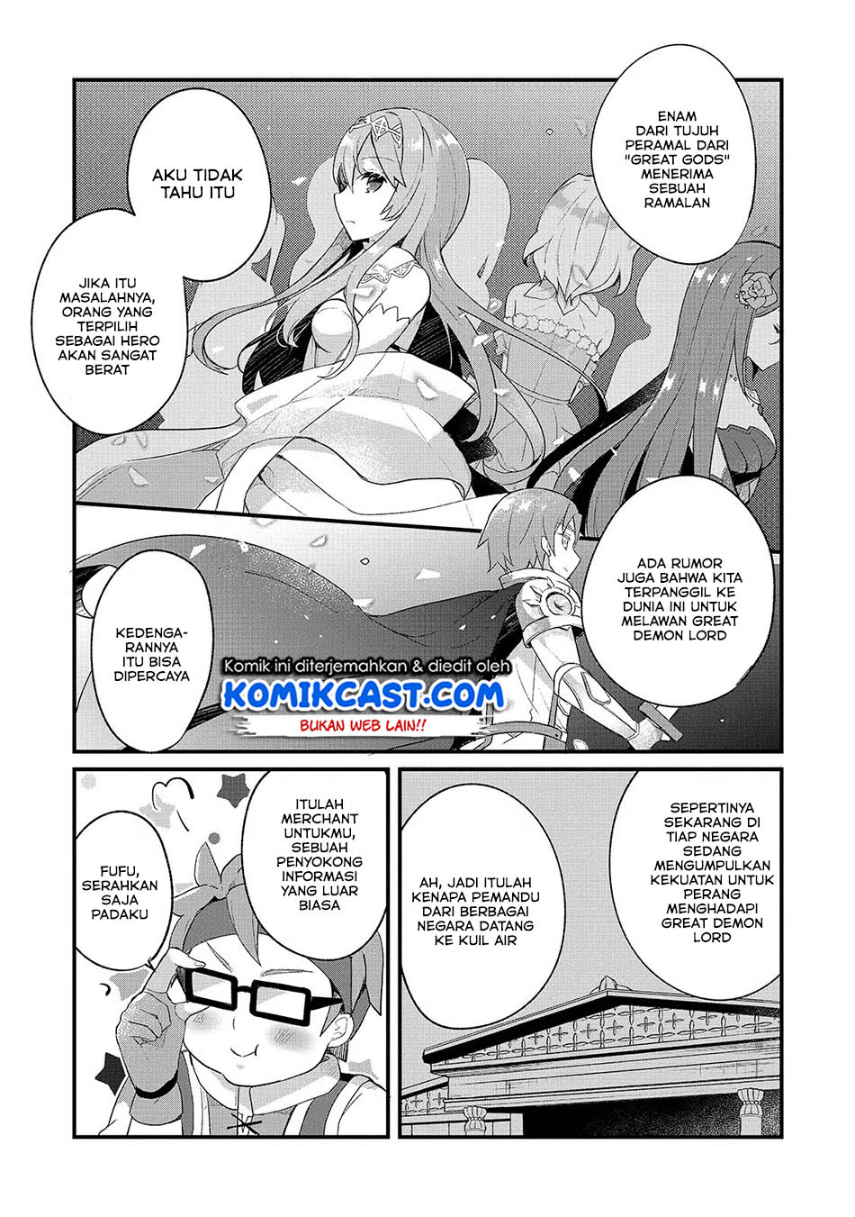 Chapter 3.2 - halaman 12