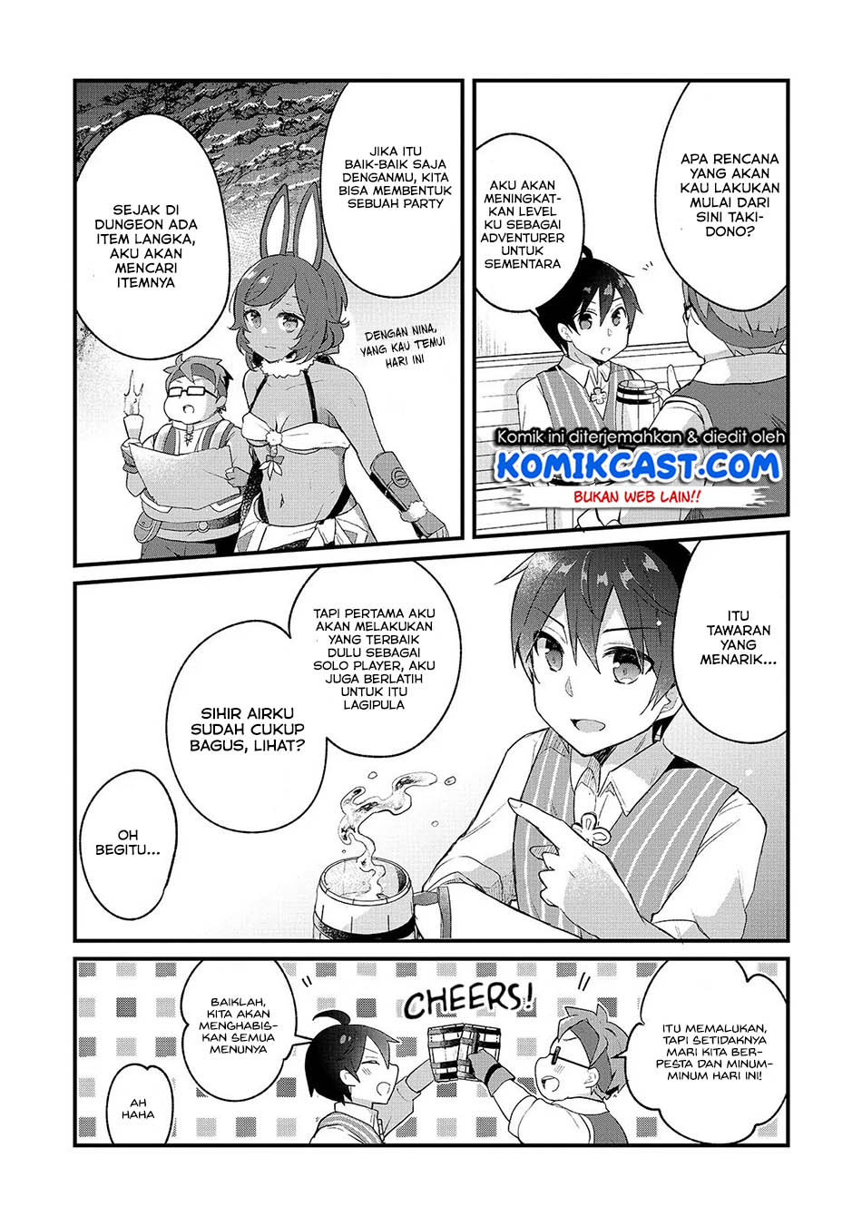 Chapter 3.2 - halaman 13