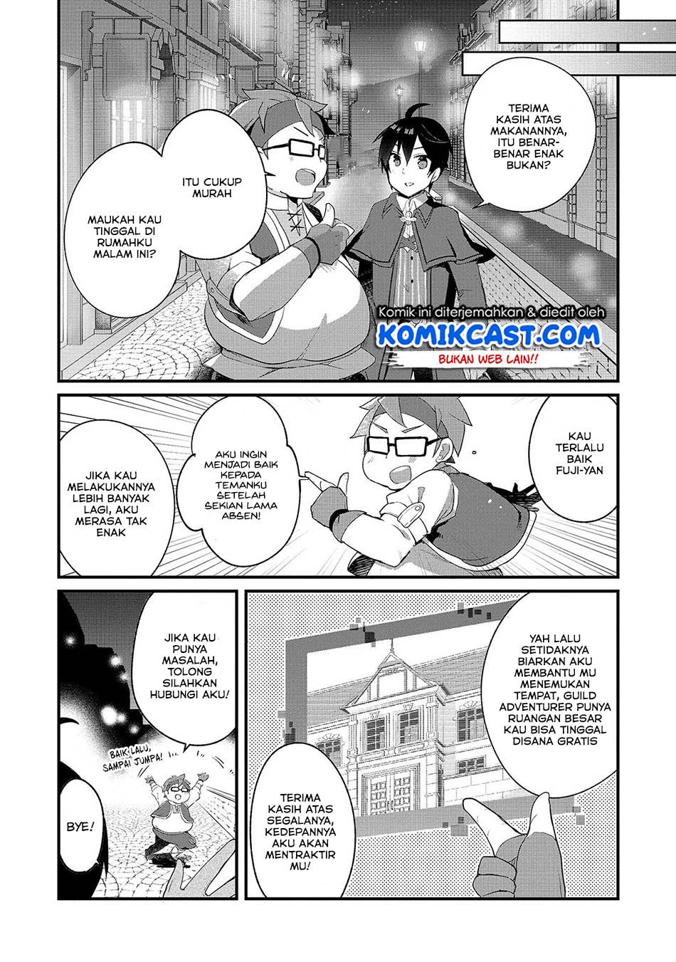 Chapter 3.2 - halaman 14