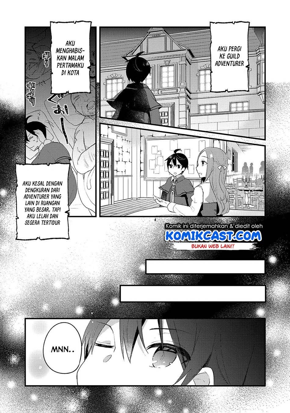 Chapter 3.2 - halaman 15