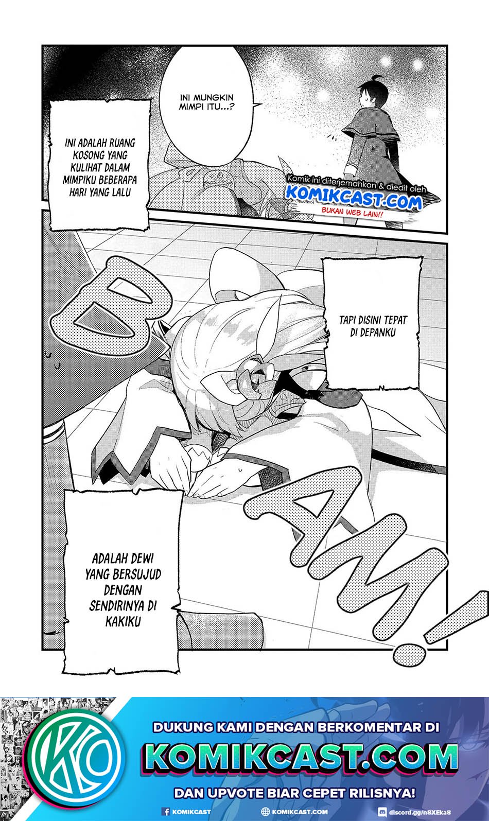 Chapter 3.2 - halaman 16