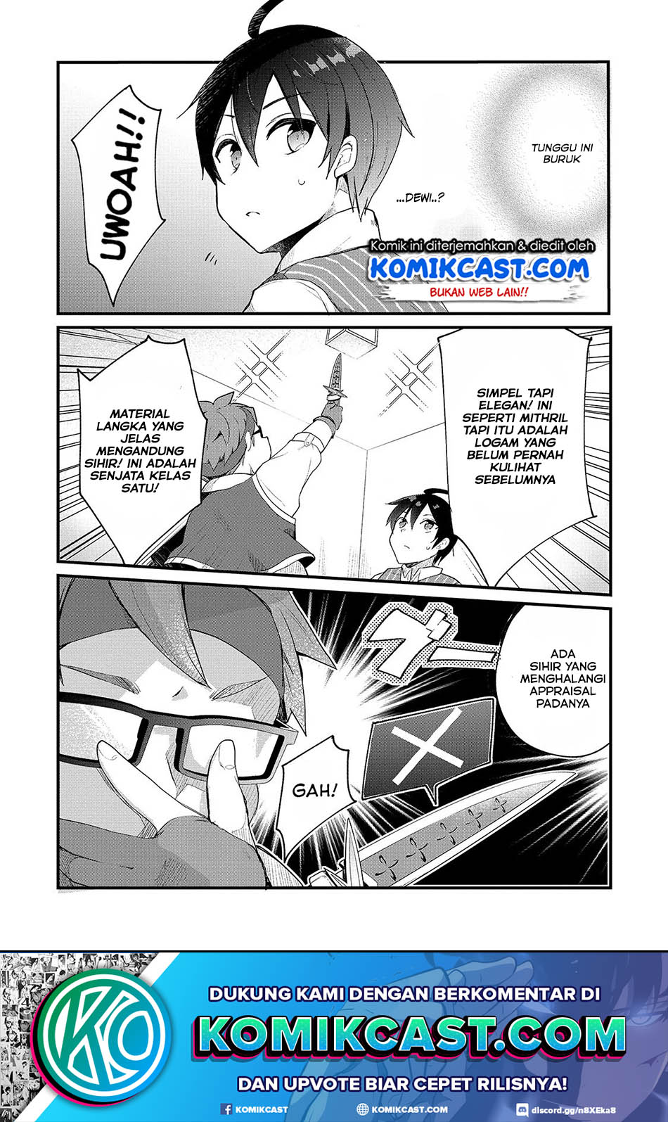 Chapter 3.2 - halaman 3