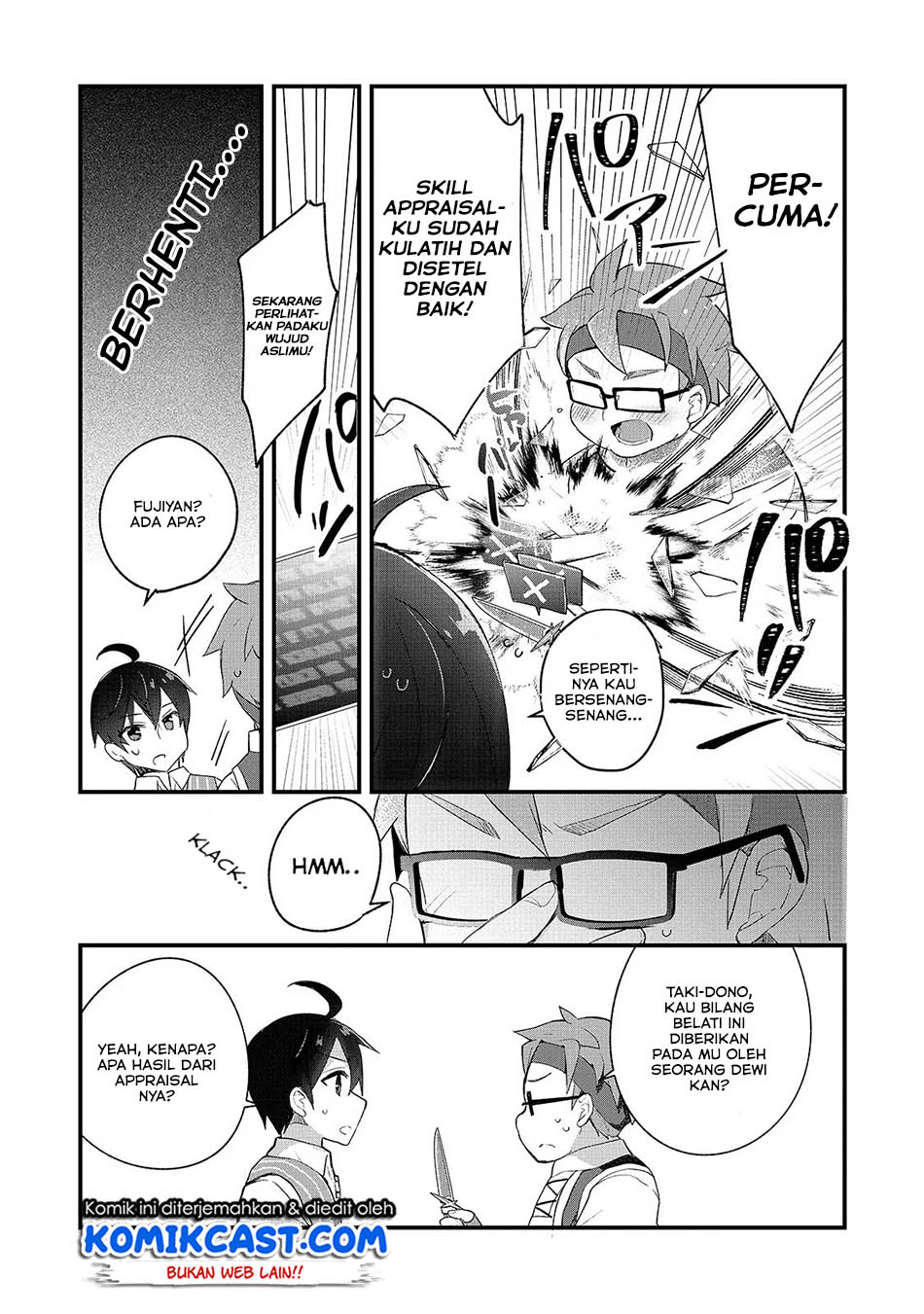 Chapter 3.2 - halaman 4