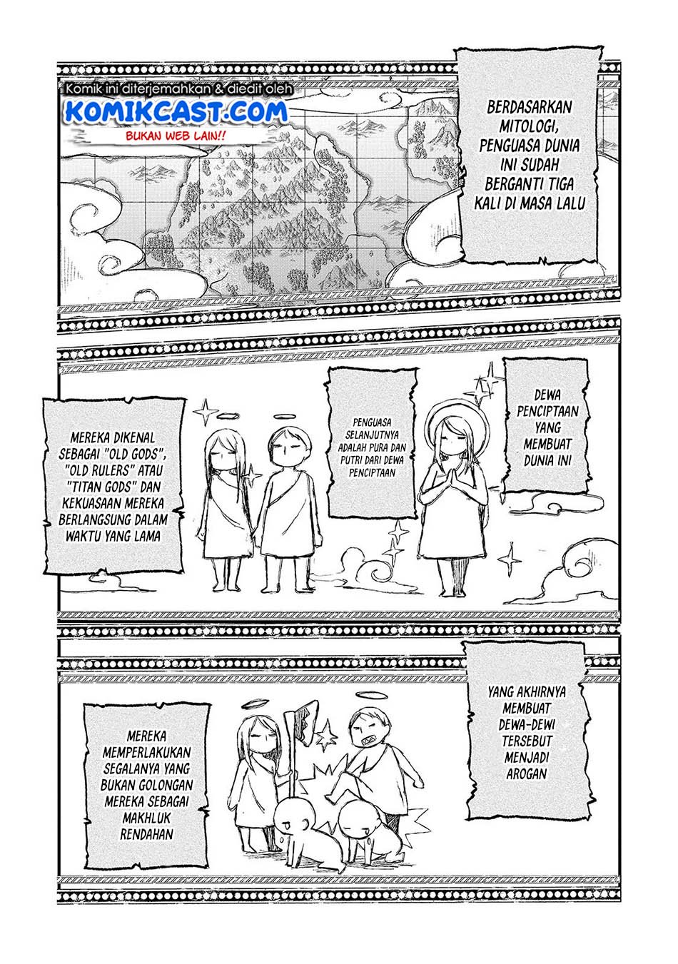 Chapter 3.2 - halaman 6