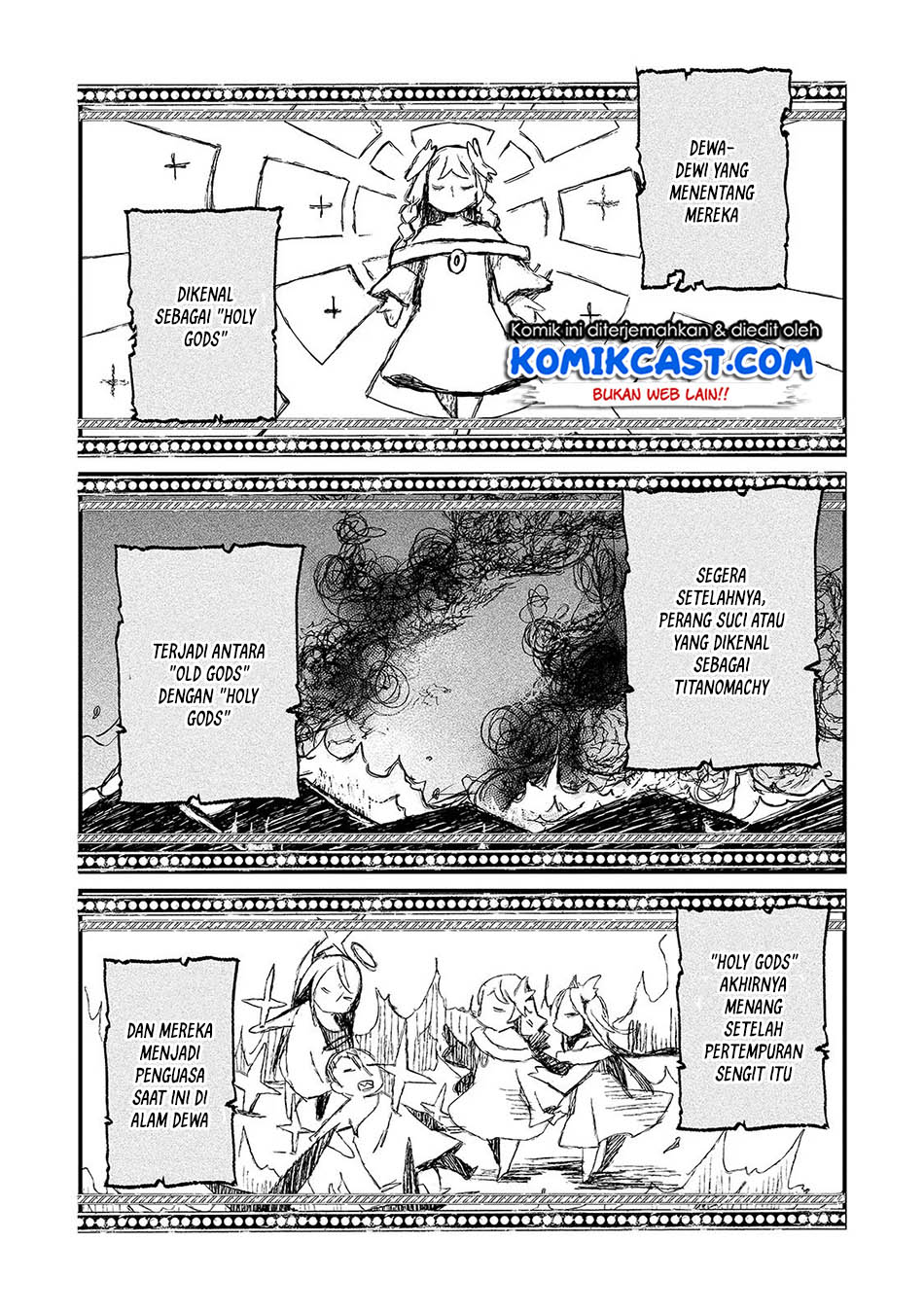 Chapter 3.2 - halaman 7