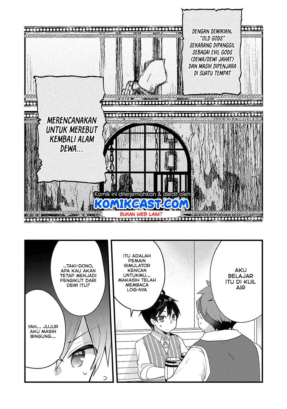 Chapter 3.2 - halaman 8