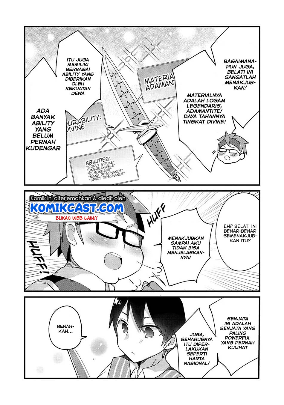 Chapter 3.2 - halaman 9