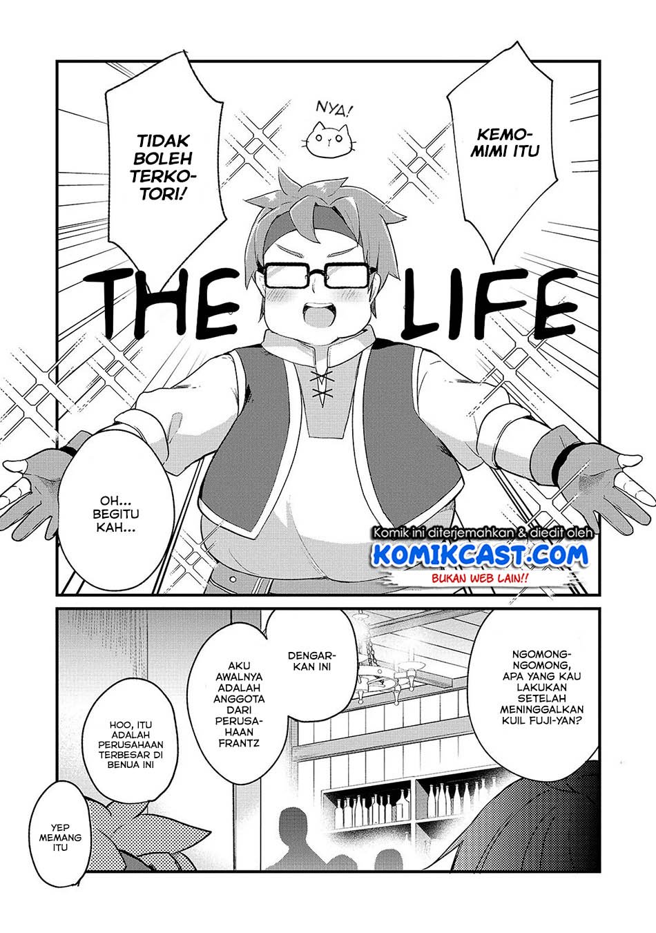 Chapter 3.1 - halaman 12