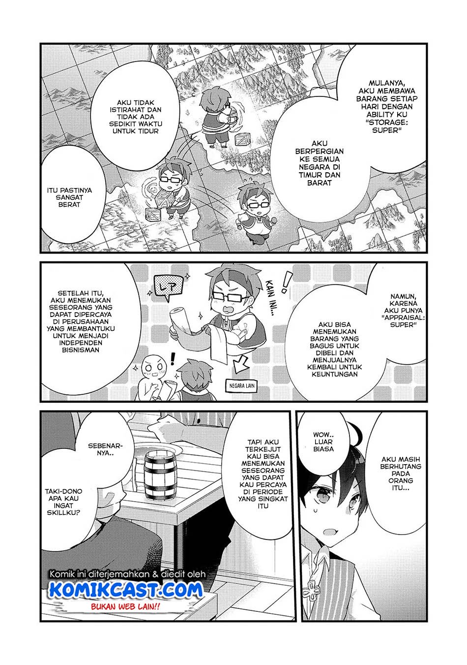 Chapter 3.1 - halaman 13