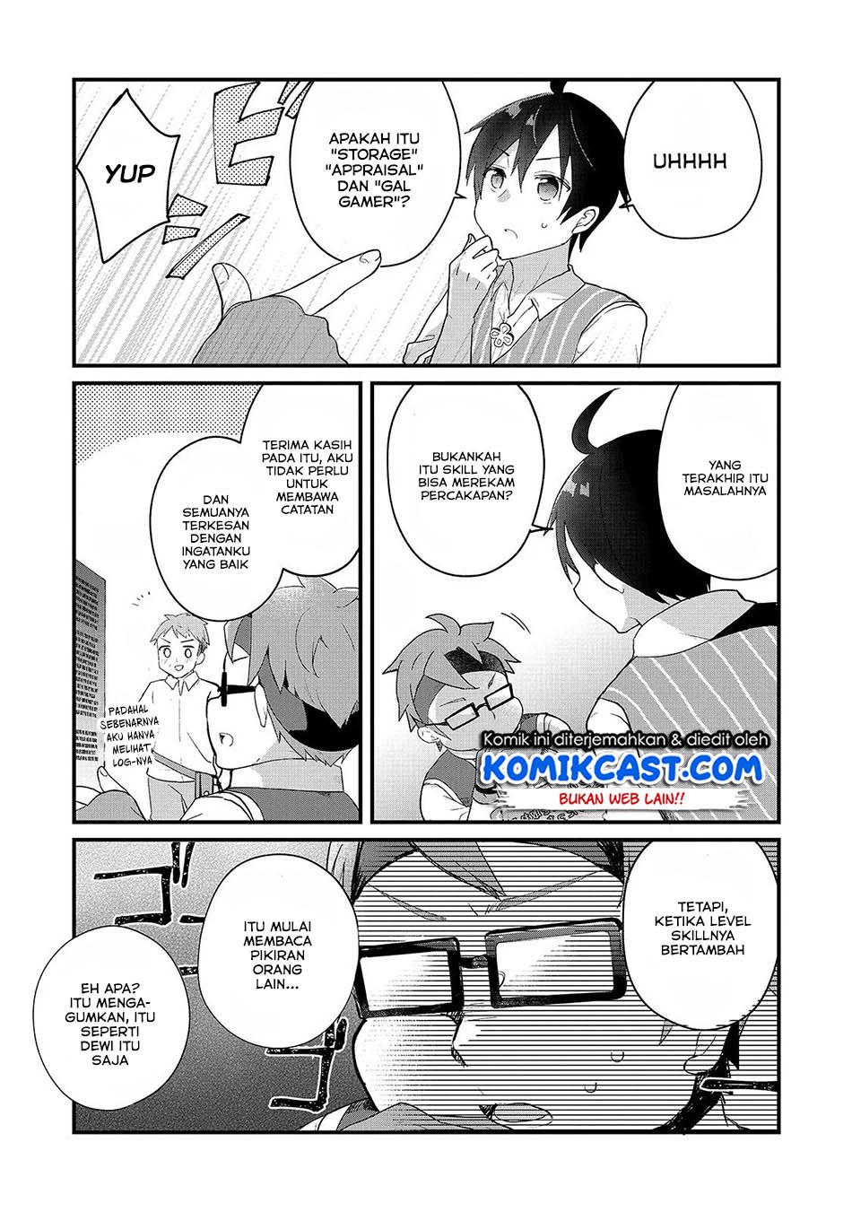 Chapter 3.1 - halaman 14