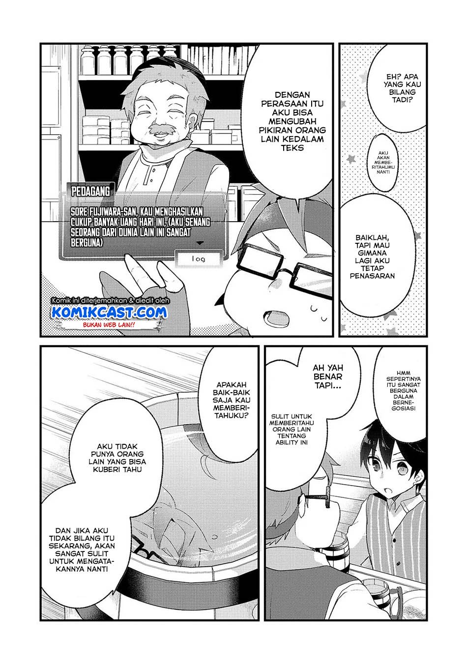Chapter 3.1 - halaman 15