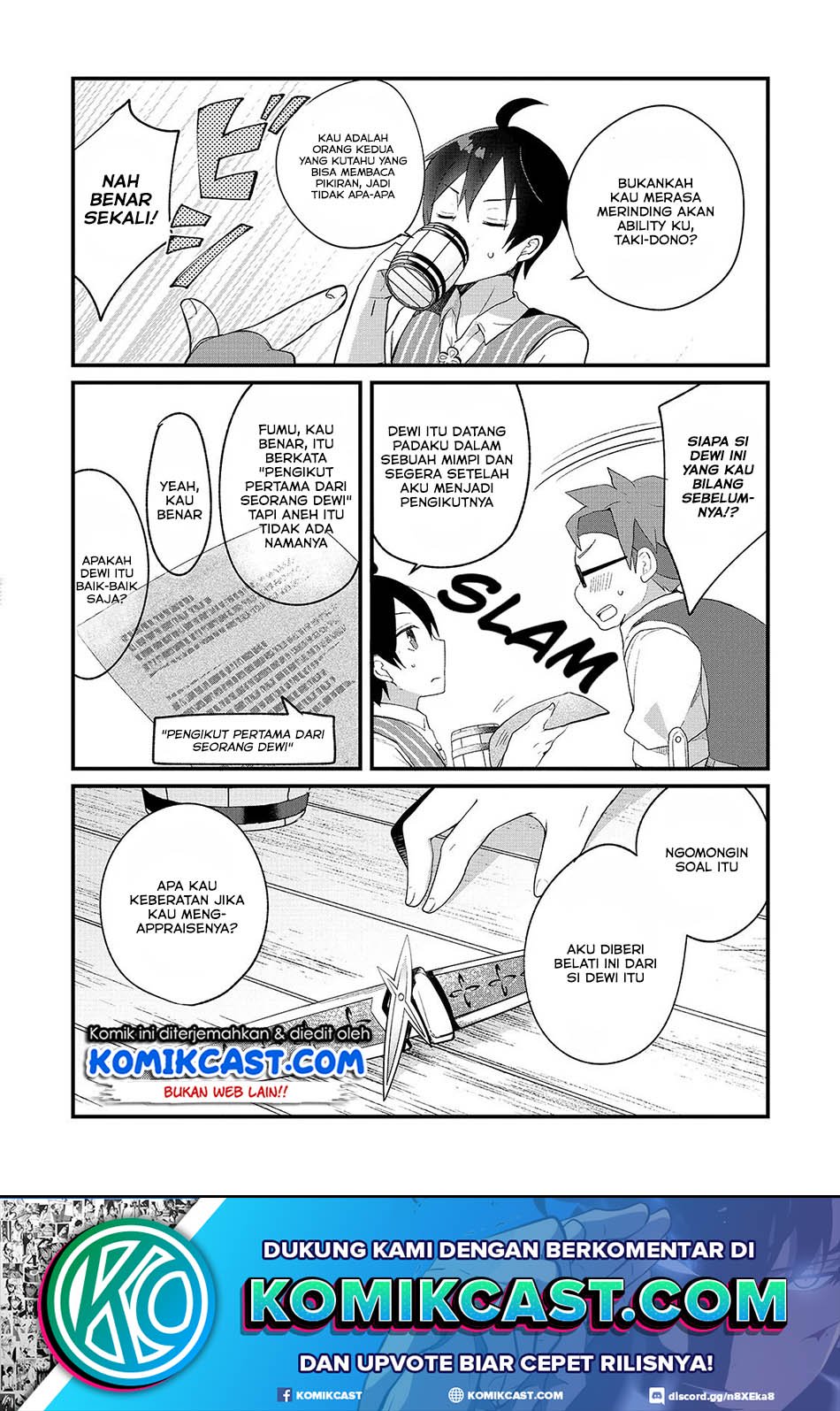 Chapter 3.1 - halaman 16