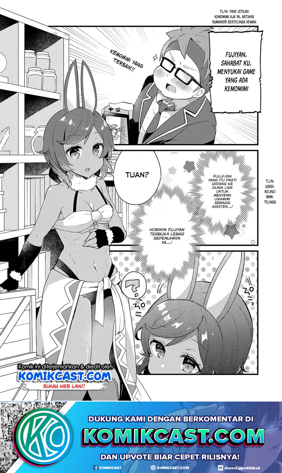 Chapter 3.1 - halaman 3