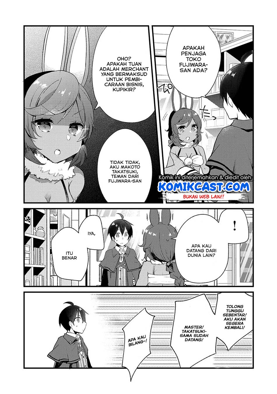 Chapter 3.1 - halaman 4