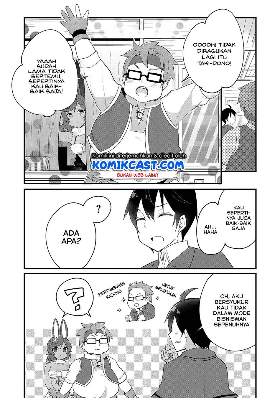 Chapter 3.1 - halaman 5