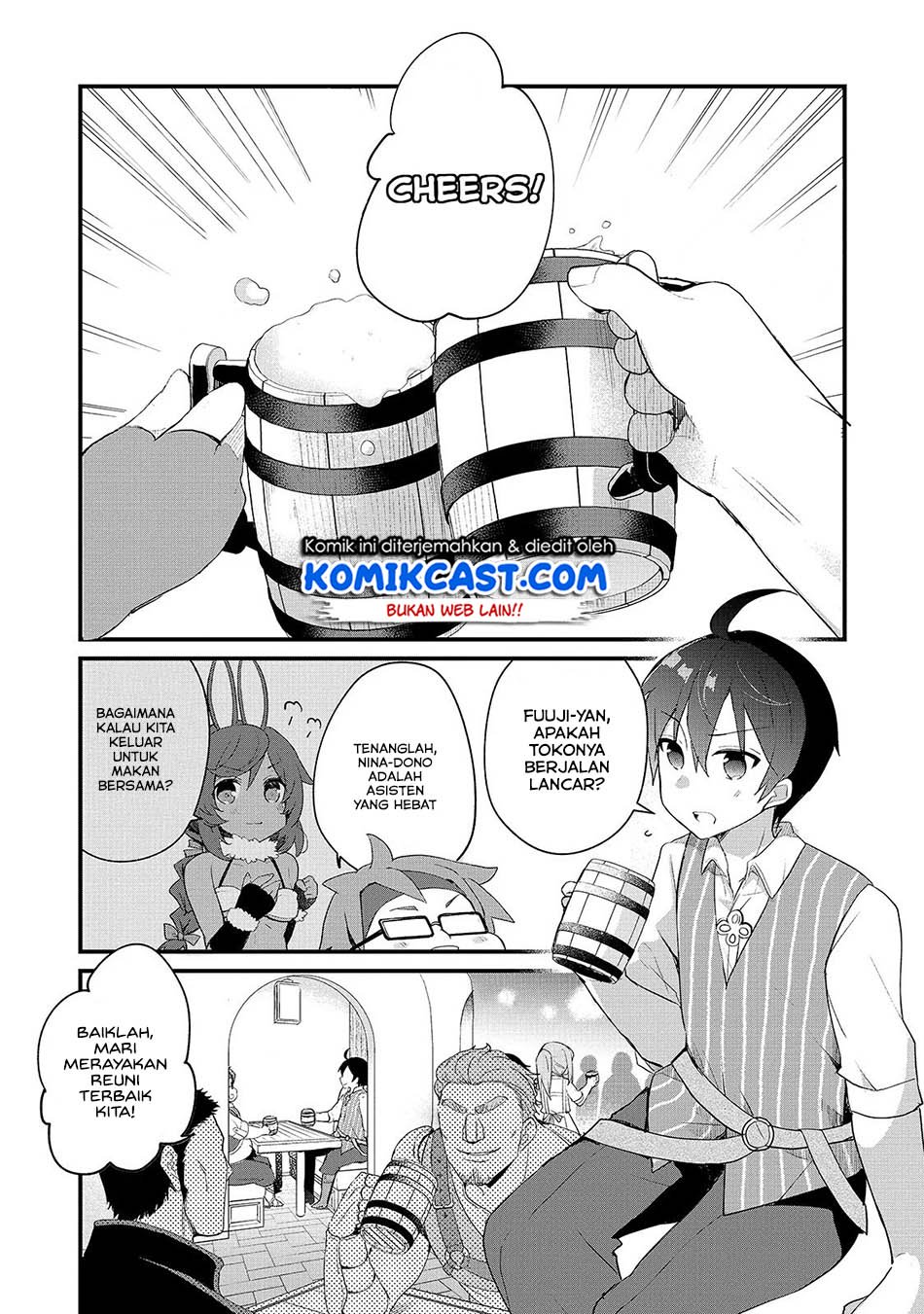 Chapter 3.1 - halaman 7