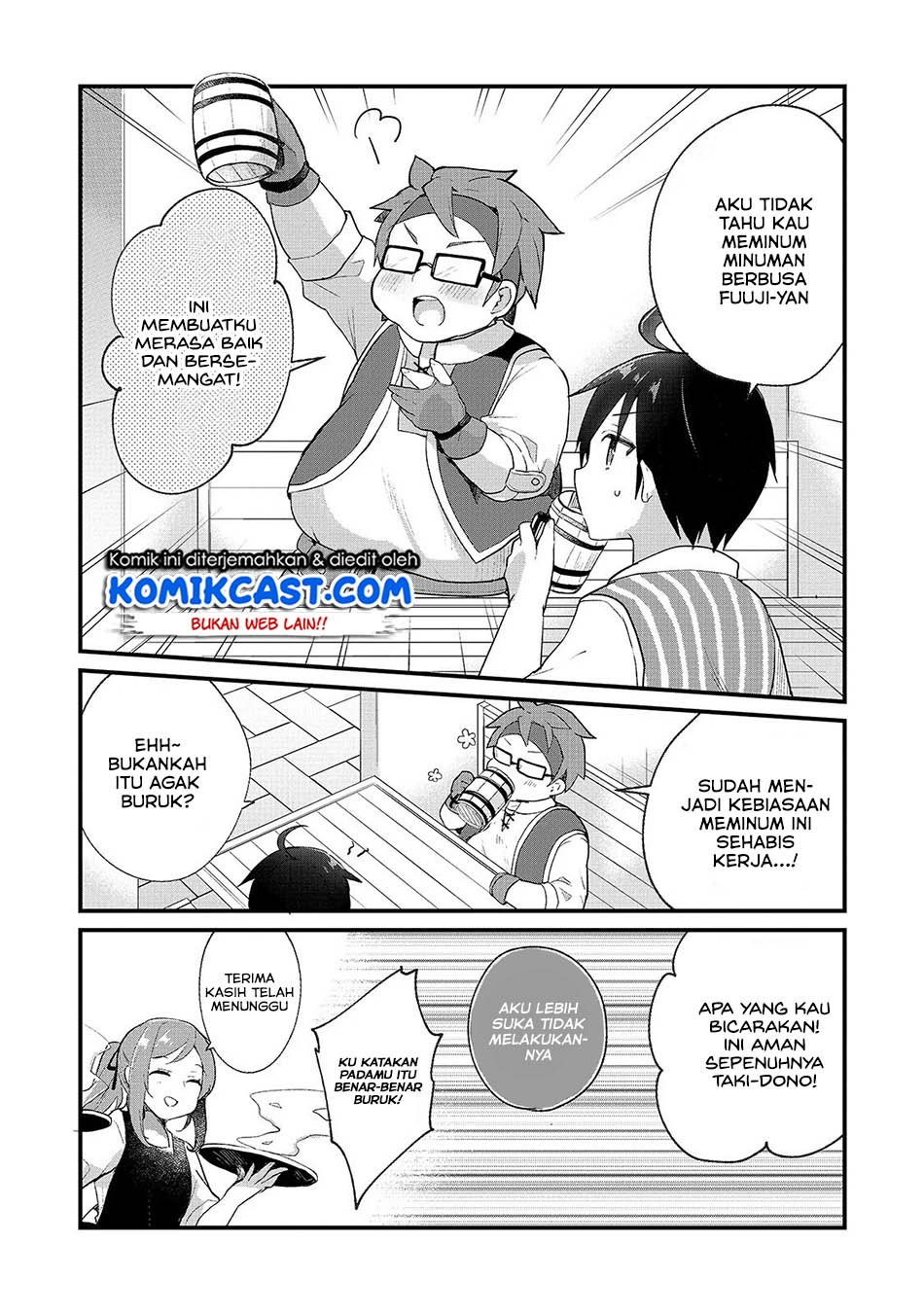 Chapter 3.1 - halaman 8