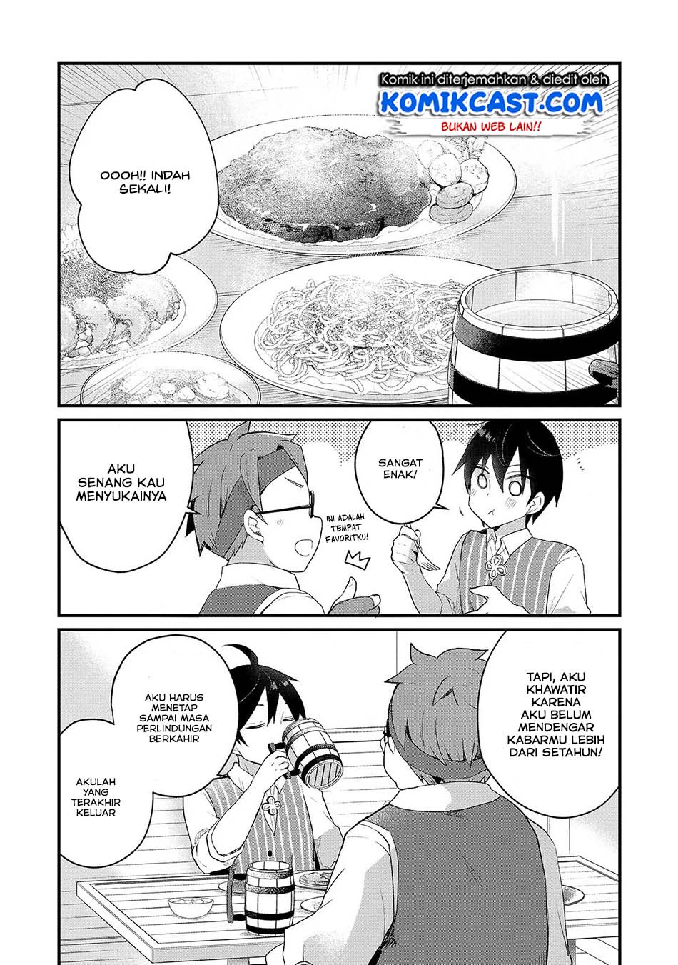 Chapter 3.1 - halaman 9