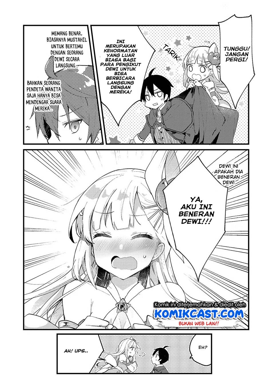 Chapter 2 - halaman 12