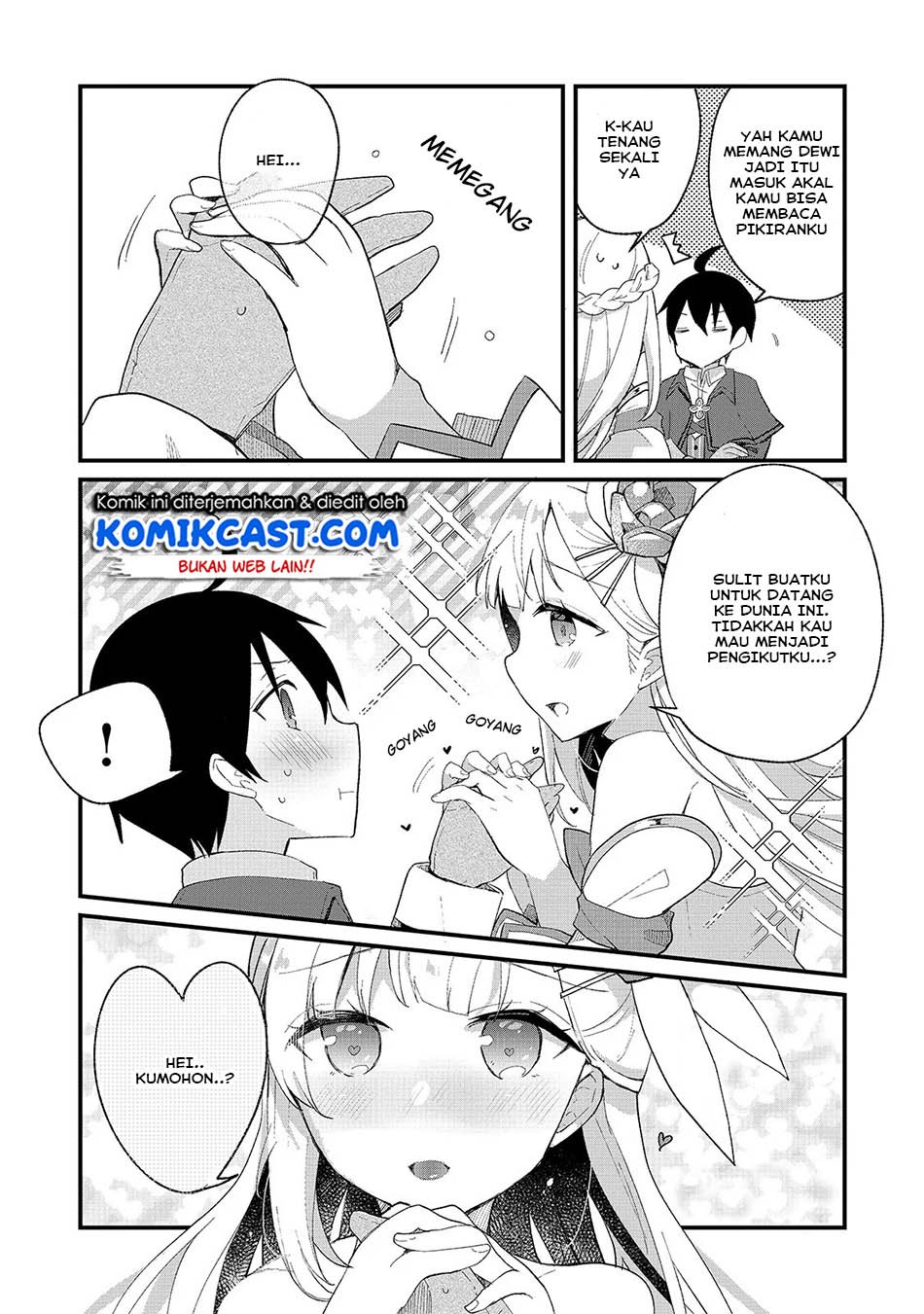 Chapter 2 - halaman 13