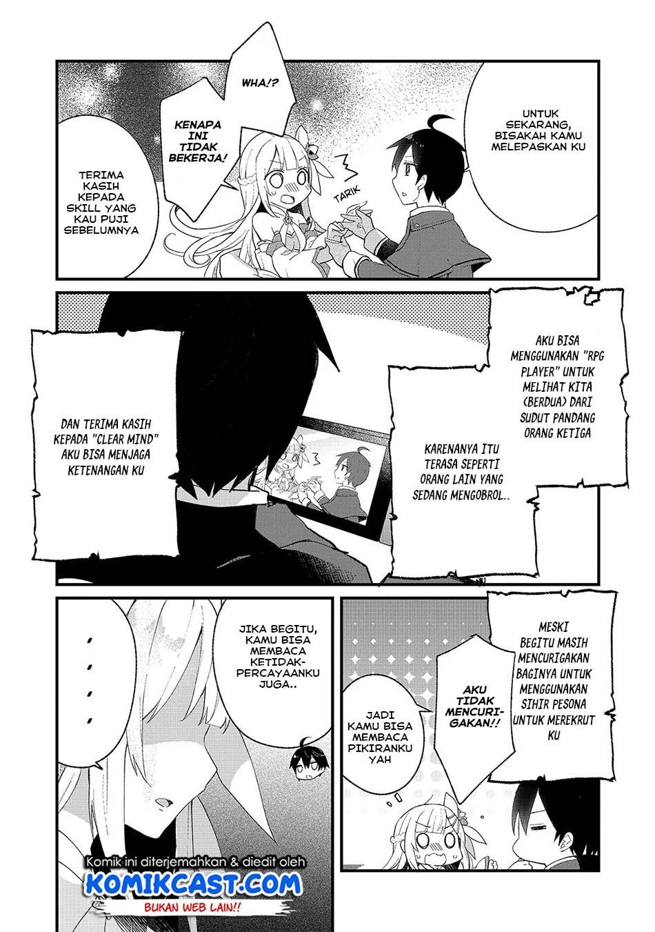 Chapter 2 - halaman 14