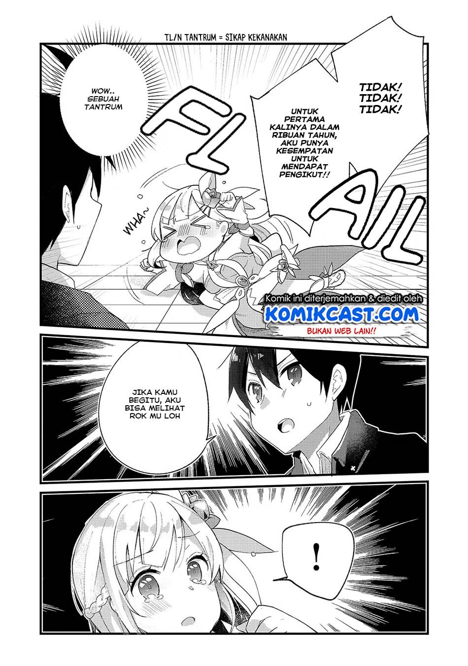Chapter 2 - halaman 15