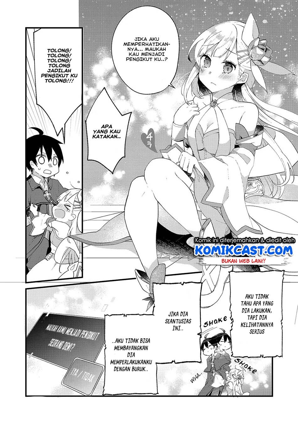Chapter 2 - halaman 16
