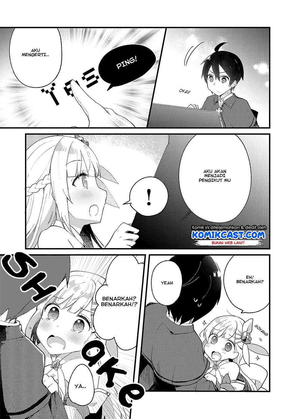 Chapter 2 - halaman 17
